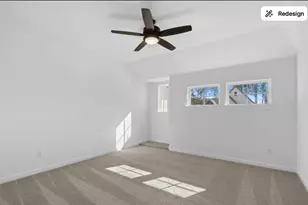 22222 Junction Peak Dr, Porter, TX 77365 - Photo 11