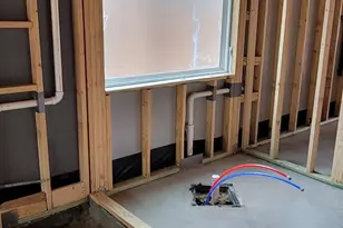 22222 Junction Peak Dr, Porter, TX 77365 - Photo 21