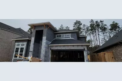 22222 Junction Peak Drive, Porter, TX 77365 - Photo 17