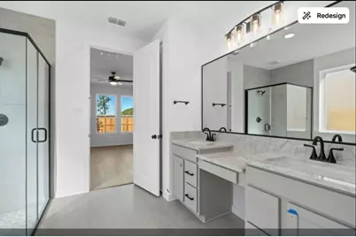 22222 Junction Peak Drive, Porter, TX 77365 - Photo 13