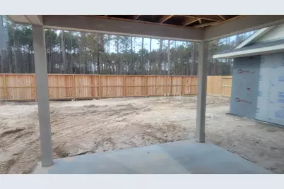 22222 Junction Peak Drive, Porter, TX 77365 - Photo 25