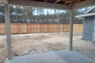 22222 Junction Peak Dr, Porter, TX 77365 - Photo 25