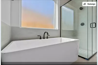 22222 Junction Peak Drive, Porter, TX 77365 - Photo 15