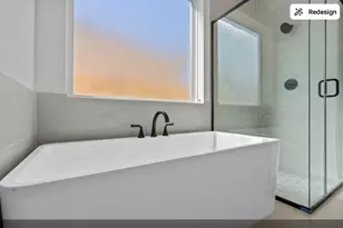 22222 Junction Peak Dr, Porter, TX 77365 - Photo 15