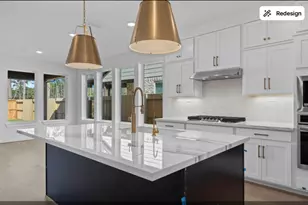 22222 Junction Peak Dr, Porter, TX 77365 - Photo 5