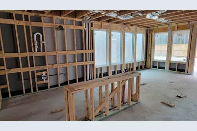 22222 Junction Peak Drive, Porter, TX 77365 - Photo 23