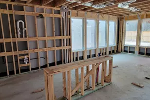 22222 Junction Peak Dr, Porter, TX 77365 - Photo 23