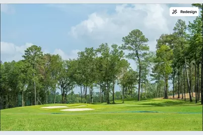 22222 Junction Peak Drive, Porter, TX 77365 - Photo 39