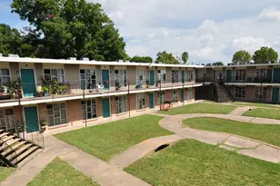 8445 Winkler Dr, Houston, TX 77017 - Photo 1