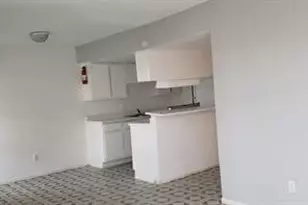 8445 Winkler Dr, Houston, TX 77017 - Photo 3