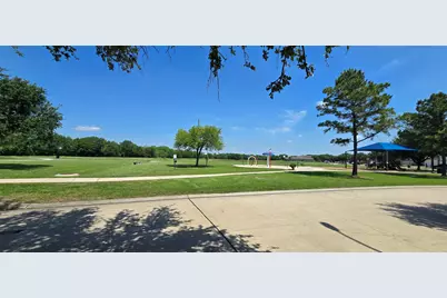 13115 Ridgewood Knoll Lane, Houston, TX 77047 - Photo 33