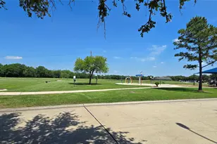 13115 Ridgewood Knoll Ln, Houston, TX 77047 - Photo 33