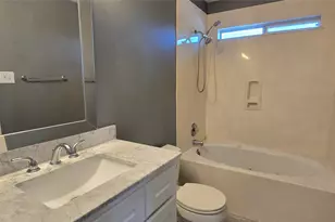 13115 Ridgewood Knoll Ln, Houston, TX 77047 - Photo 19