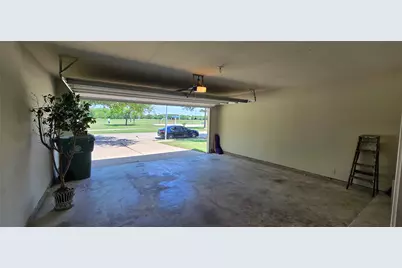 13115 Ridgewood Knoll Lane, Houston, TX 77047 - Photo 31