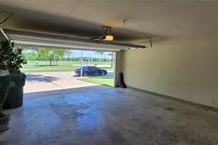 13115 Ridgewood Knoll Ln, Houston, TX 77047 - Photo 31