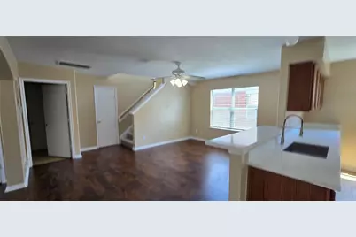 13115 Ridgewood Knoll Lane, Houston, TX 77047 - Photo 11
