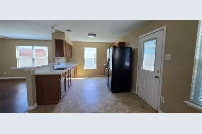 13115 Ridgewood Knoll Lane, Houston, TX 77047 - Photo 7