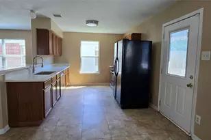 13115 Ridgewood Knoll Ln, Houston, TX 77047 - Photo 7