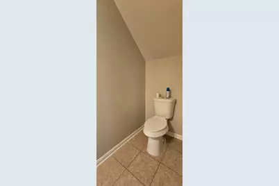 13115 Ridgewood Knoll Lane, Houston, TX 77047 - Photo 15