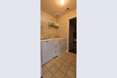 13115 Ridgewood Knoll Lane, Houston, TX 77047 - Photo 29