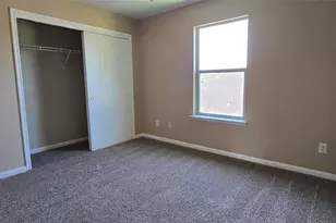 13115 Ridgewood Knoll Ln, Houston, TX 77047 - Photo 23