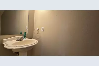 13115 Ridgewood Knoll Lane, Houston, TX 77047 - Photo 13