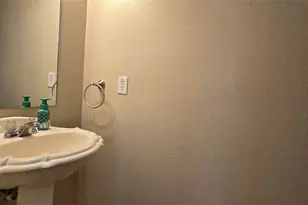 13115 Ridgewood Knoll Ln, Houston, TX 77047 - Photo 13