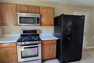 13115 Ridgewood Knoll Ln, Houston, TX 77047 - Photo 9