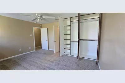 13115 Ridgewood Knoll Lane, Houston, TX 77047 - Photo 17
