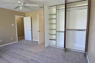 13115 Ridgewood Knoll Ln, Houston, TX 77047 - Photo 17
