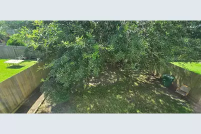 13115 Ridgewood Knoll Lane, Houston, TX 77047 - Photo 27