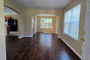 13115 Ridgewood Knoll Ln, Houston, TX 77047 - Photo 3