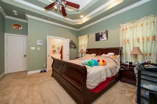 1316 Nottingham, White Oak, TX 75693 - Photo 11
