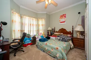 1316 Nottingham, White Oak, TX 75693 - Photo 15