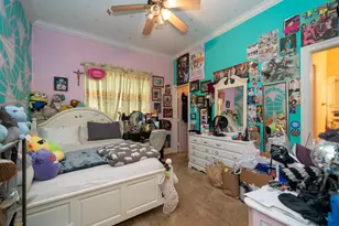 1316 Nottingham, White Oak, TX 75693 - Photo 17