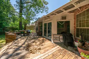 1316 Nottingham, White Oak, TX 75693 - Photo 23