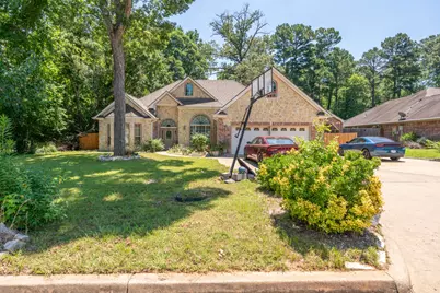 1316 Nottingham, White Oak, TX 75693 - Photo 1