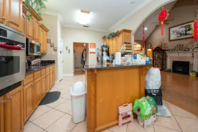 1316 Nottingham, White Oak, TX 75693 - Photo 9