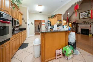 1316 Nottingham, White Oak, TX 75693 - Photo 9