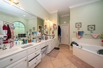 1316 Nottingham, White Oak, TX 75693 - Photo 13