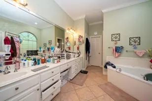1316 Nottingham, White Oak, TX 75693 - Photo 13