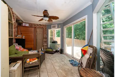 1316 Nottingham, White Oak, TX 75693 - Photo 21