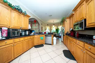 1316 Nottingham, White Oak, TX 75693 - Photo 7