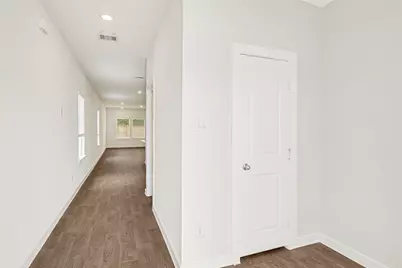 6711 Canyon Breeze Drive, Rosenberg, TX 77471 - Photo 3