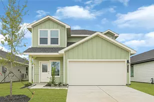 6711 Canyon Breeze Dr, Rosenberg, TX 77471 - Photo 1