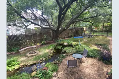 3110 Glen Haven Boulevard, Houston, TX 77025 - Photo 29