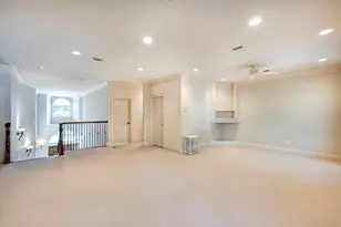 3110 Glen Haven Blvd, Houston, TX 77025 - Photo 21