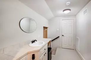 3110 Glen Haven Blvd, Houston, TX 77025 - Photo 27