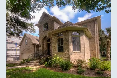 3110 Glen Haven Boulevard, Houston, TX 77025 - Photo 3