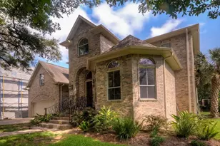 3110 Glen Haven Blvd, Houston, TX 77025 - Photo 3